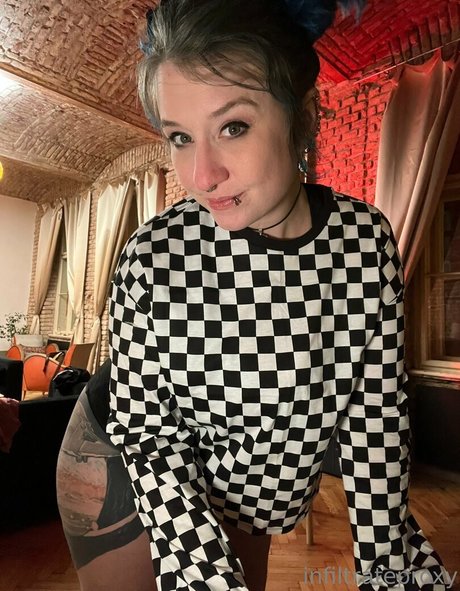 molliges baby nur fans top exklusive galerien