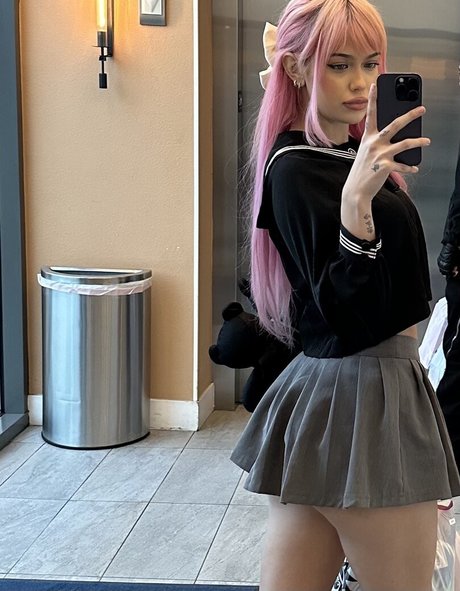 strandhasen-onlyfans hübsche schöne archiv