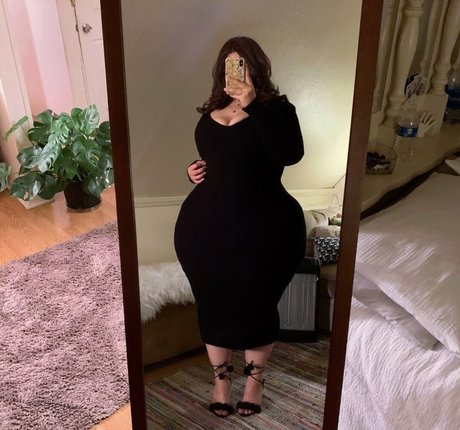 SoftestPear hübsche nette archiv