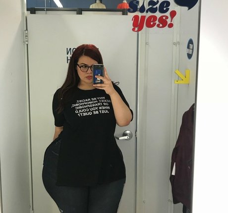 SoftestPear pornostar hübsche galerie