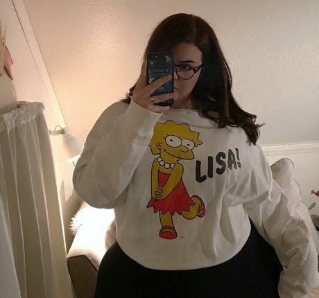 SoftestPear beste nacktheit galerie