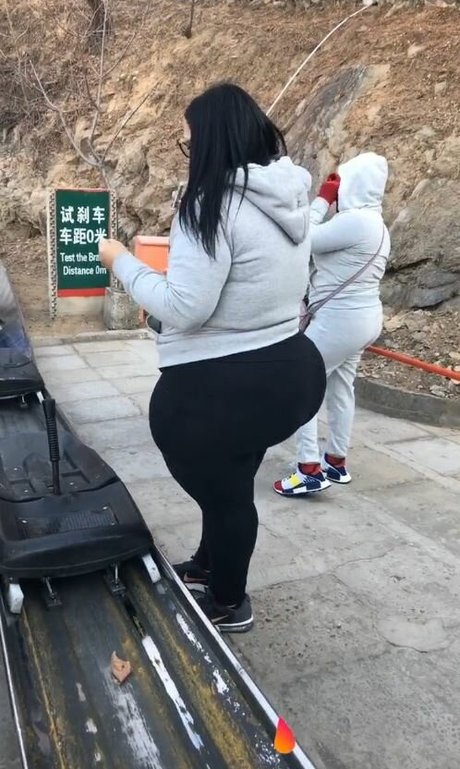 SoftestPear exklusive xxx bild