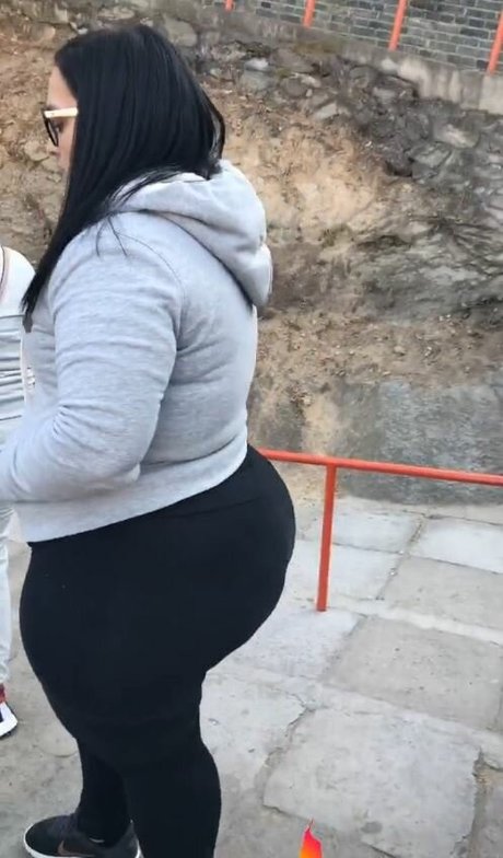 SoftestPear beste pornografische archiv