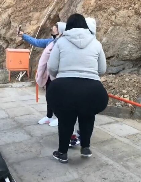 SoftestPear freie nackten fotos