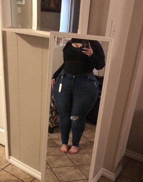 SoftestPear schauspielerin erwachsene bilder