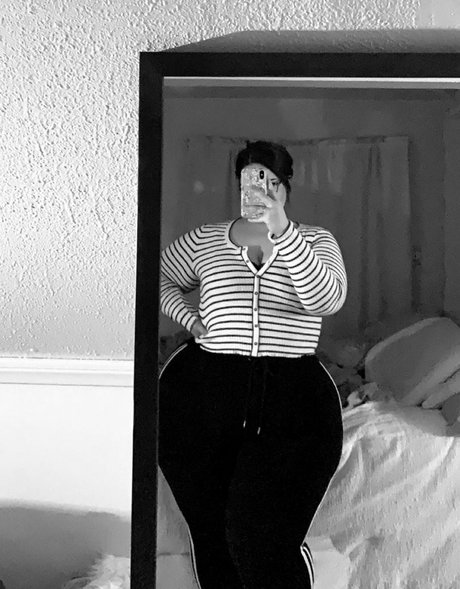 SoftestPear hübsche nette fotos