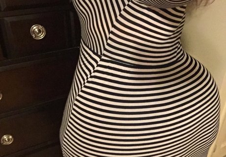 SoftestPear model nette foto