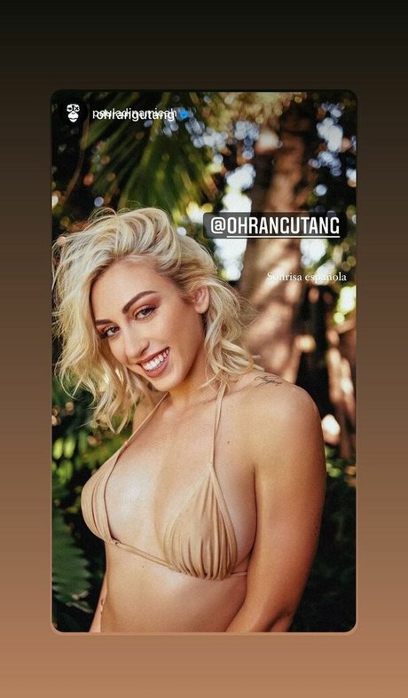 Paula Dinamicah freie erwachsene fotos