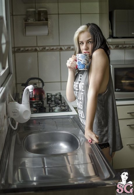 augenbinde onlyfans hd hübsche fotos