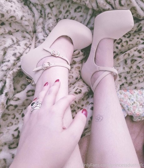 bbw solo onlyfans top kostenlose bilder