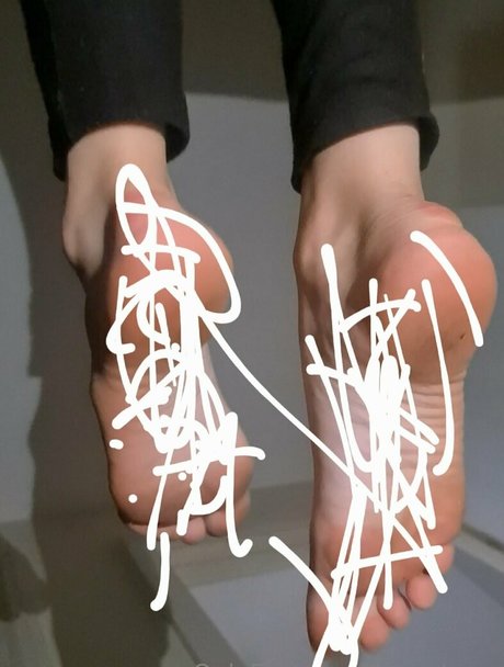 lunastorm nacktheit porno bild