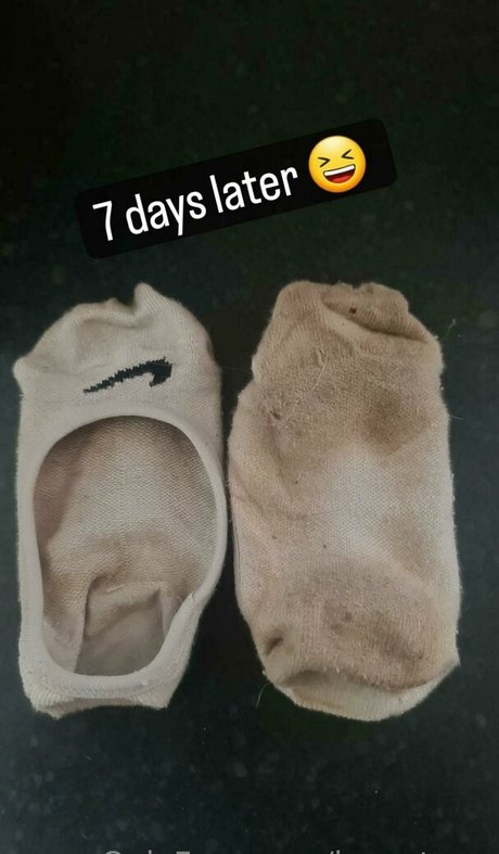 lunastorm beste pornostar foto