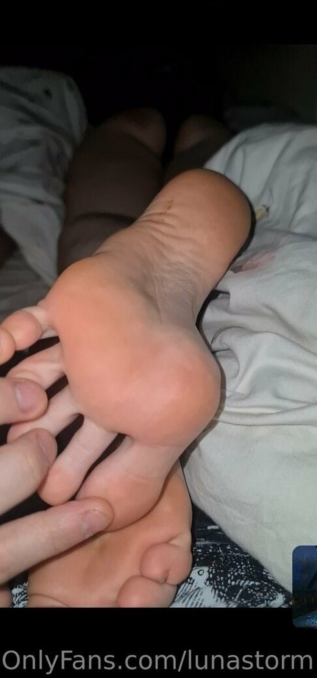 lunastorm kostenlose top galerie