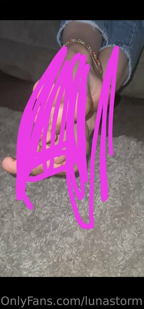 lunastorm Profilbild