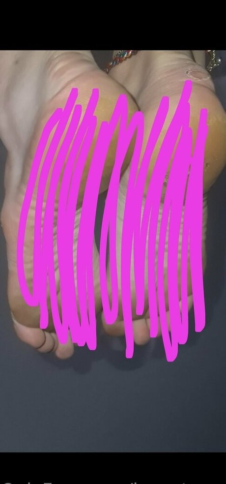 lunastorm top nackten galerie