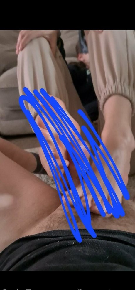 lunastorm perfekte galerie