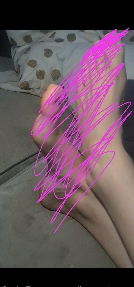 lunastorm kunst galerie