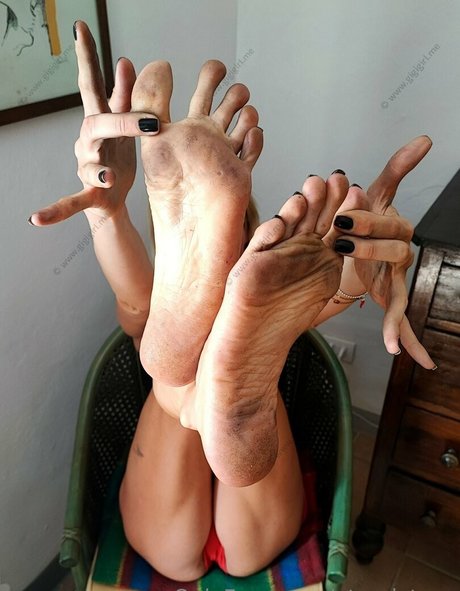 große titten brünette nur fans schöne pornographische foto