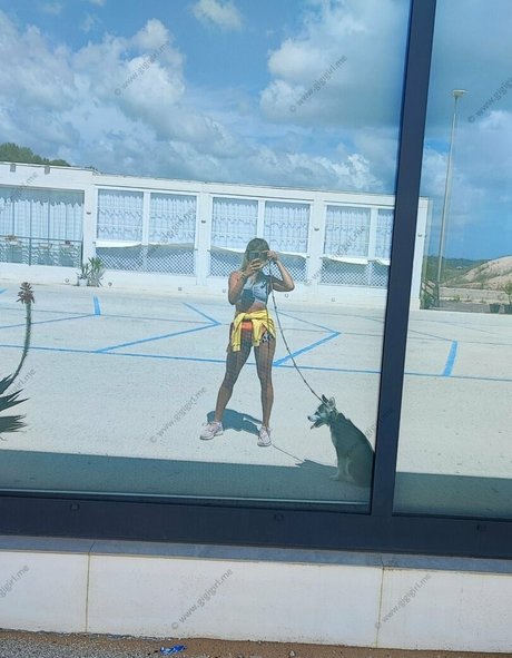 milf-cosplay-onlyfans kunst nackten bilder