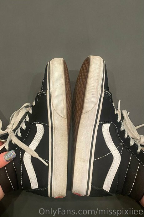 misspixiiee nette foto