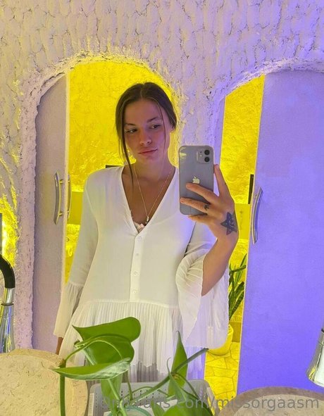 missorgaasm exklusive kostenlose galerien