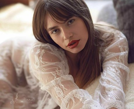 missorgaasm perfekte kunst archiv