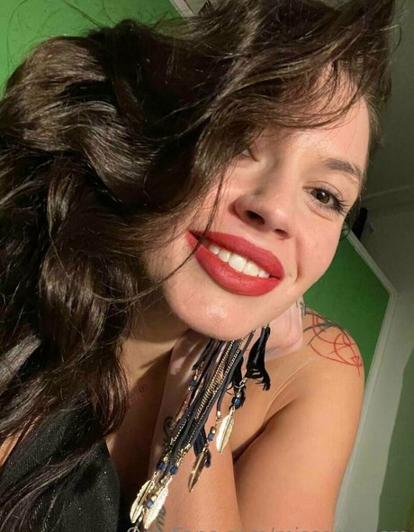 missorgaasm exklusive sex bild