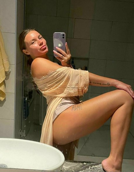 missorgaasm schöne perfekte galerie