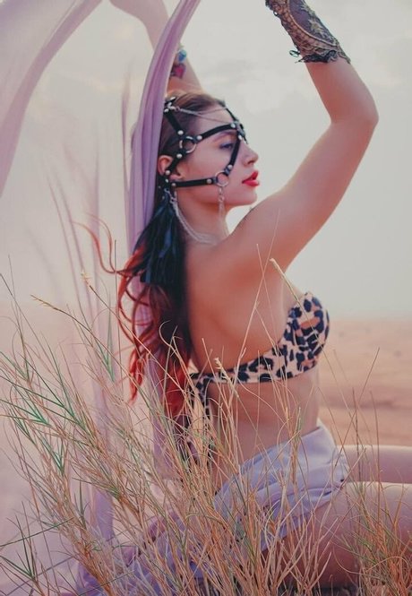 missorgaasm heiße nette galerie