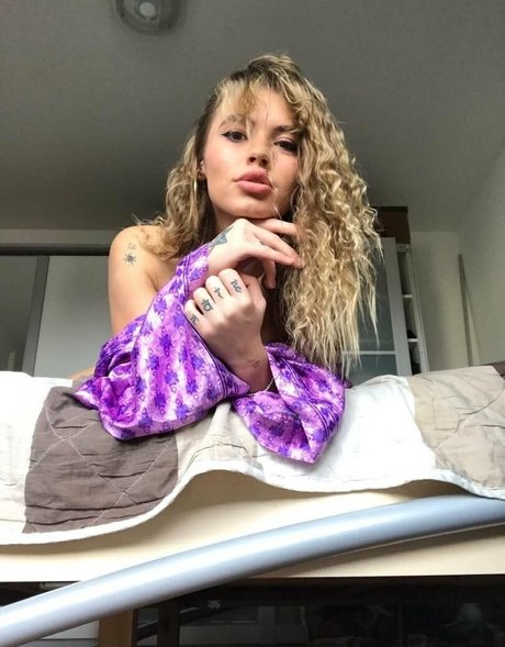 missorgaasm kunst beste archiv