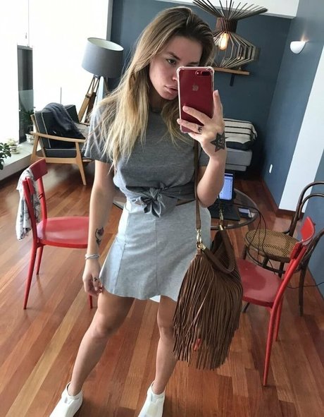 missorgaasm porno nackten fotos