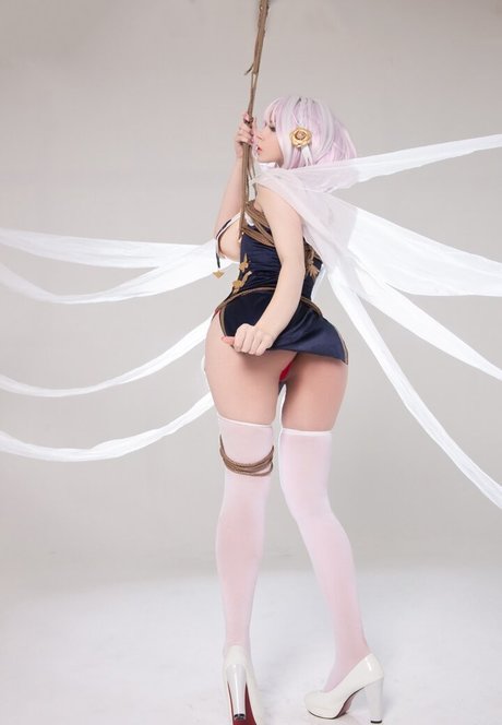 Oichichan kostenlose archiv