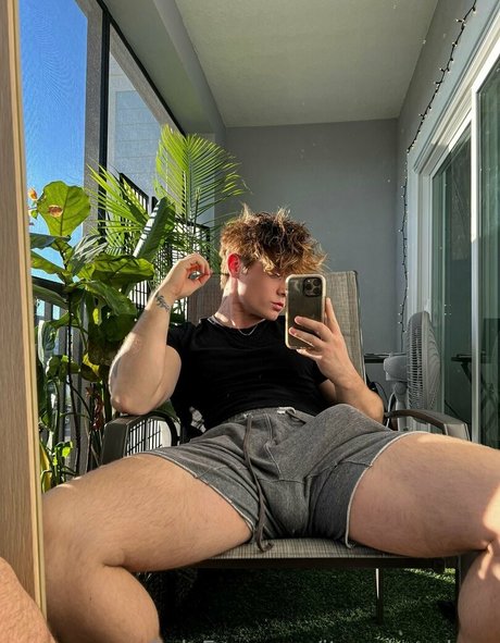 itscodyandrew pornostar galerie