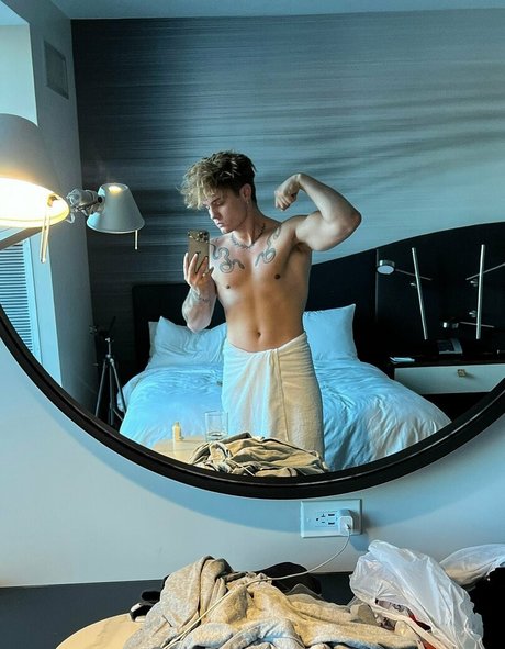 itscodyandrew Profilbild