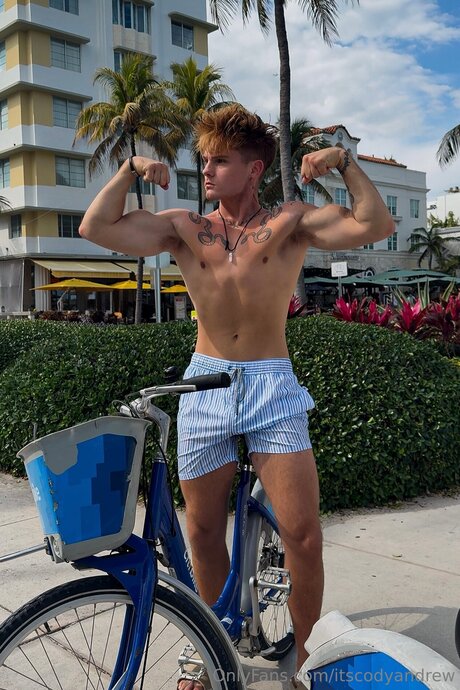 itscodyandrew perfekte xxx bilder