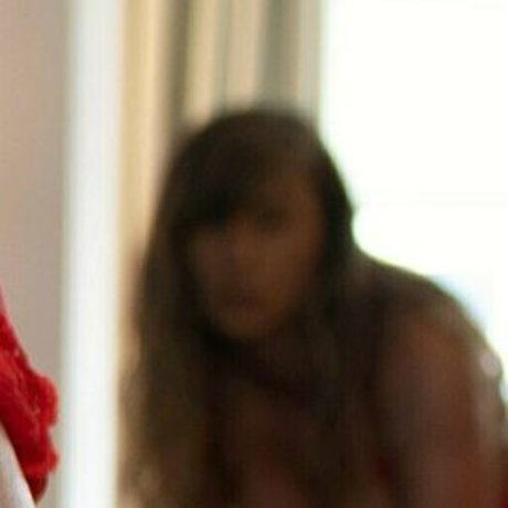 thenataliamoon beste hd bild