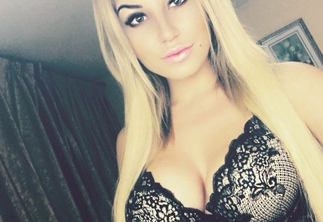 lanueta21 xxx erotische galerie