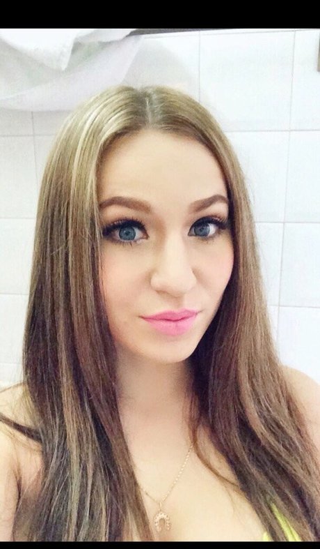 lanueta21 hübsche schöne bild