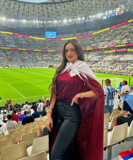 Jennychallita sex pornostar galerie