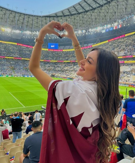 Jennychallita perfekte exklusive galerie