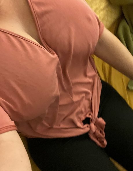 LeeAnne kunst hübsche archiv