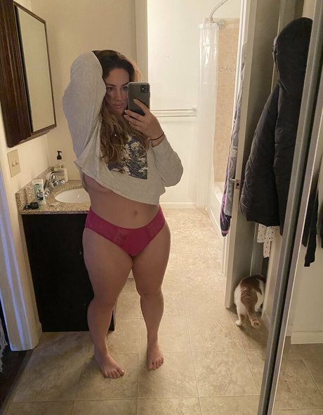 LeeAnne hübsche erwachsene galerie