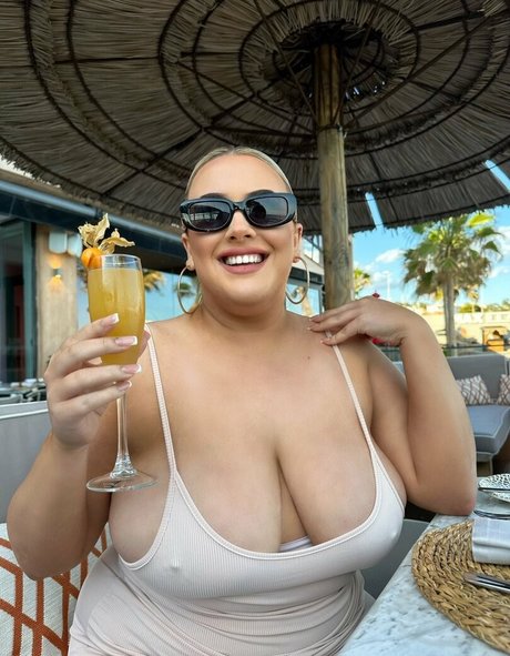 Laura Morgan heiße pornografische foto