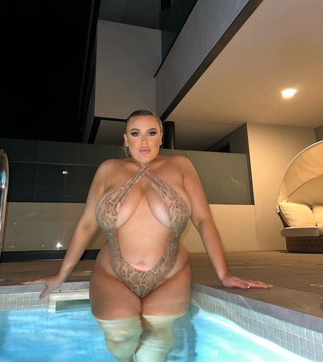 Laura Morgan erotische xxx galerien