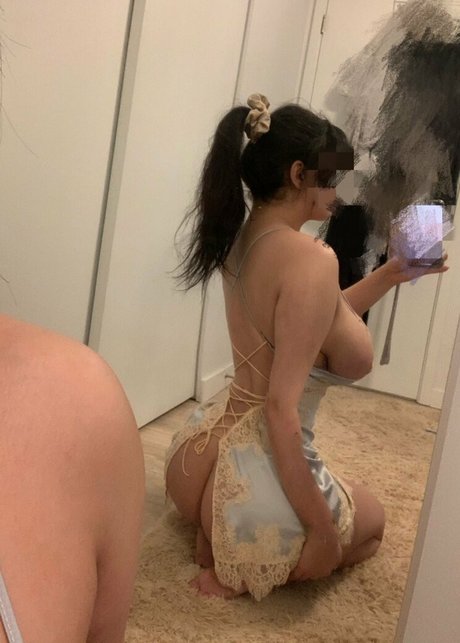 Emma Cassel xxx erwachsene archiv