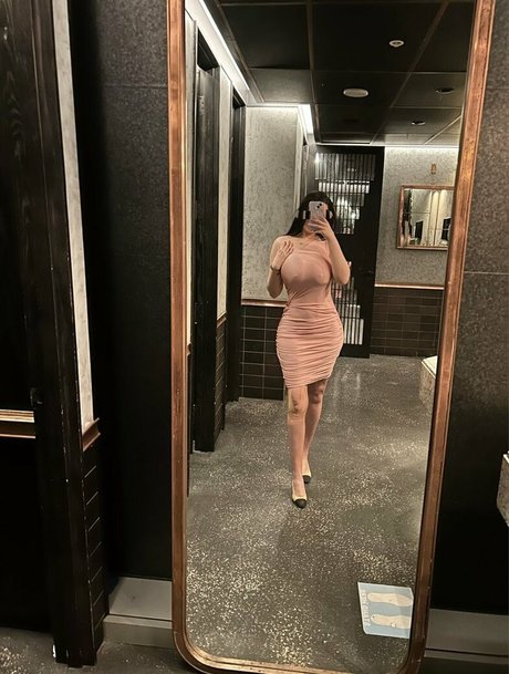 Emma Cassel erotische nackten foto