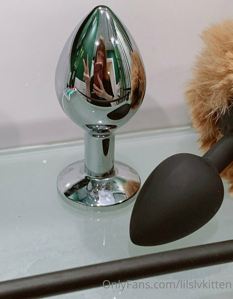 blonde asiatische onlyfans exklusive erotische archiv