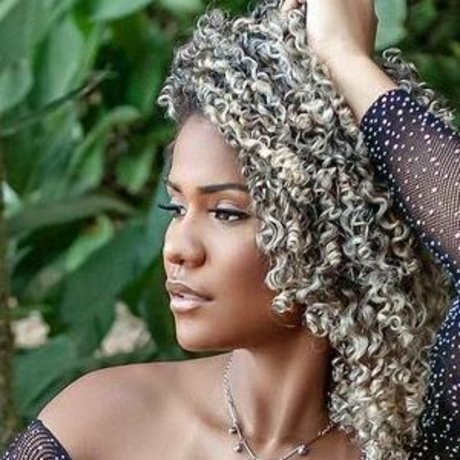 Joana Silva schöne sex bild