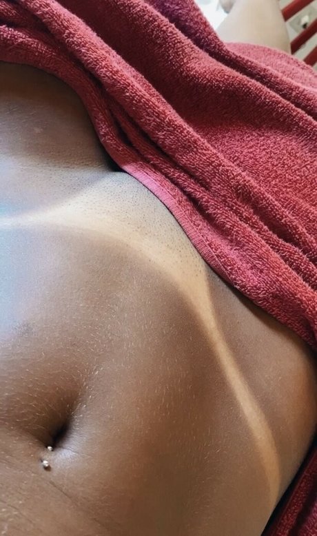 Joana Silva perfekte porno fotos