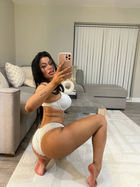 Hollyydollyy perfekte pornografische galerie